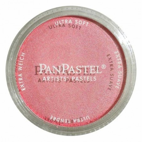 29535 Rosso / 9 ml