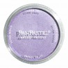 Pastel Powder Ml 9 Pearlescent 29545-Violet | Panpastel