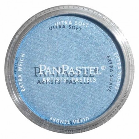 29555 Blu / 9 ml