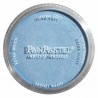 Pastel Powder Ml 9 Pearlescent 29555-Blue | Panpastel