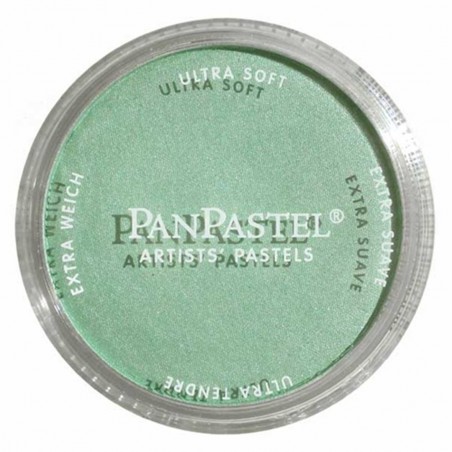 29565 Verde / 9 ml