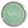 Pastel Powder Ml 9 Pearlescent 29565-Green | Panpastel
