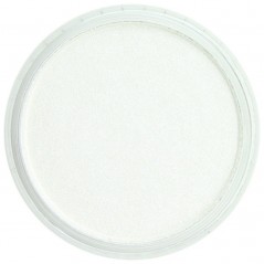 Panpastel Medium Pearl  2011-White Fine