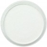 Medium Pearl 2012-White Coarse | Panpastel