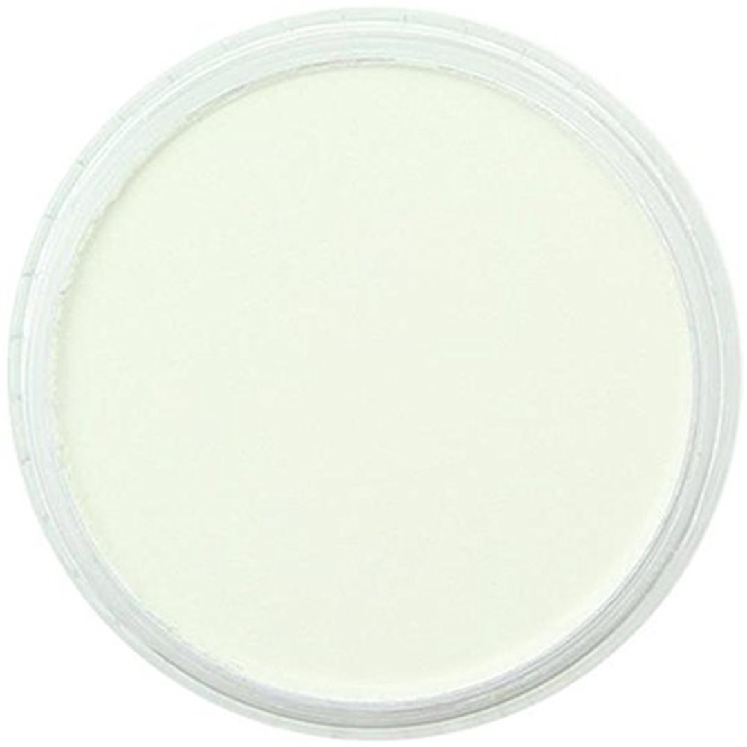 Medium Colorless Blender