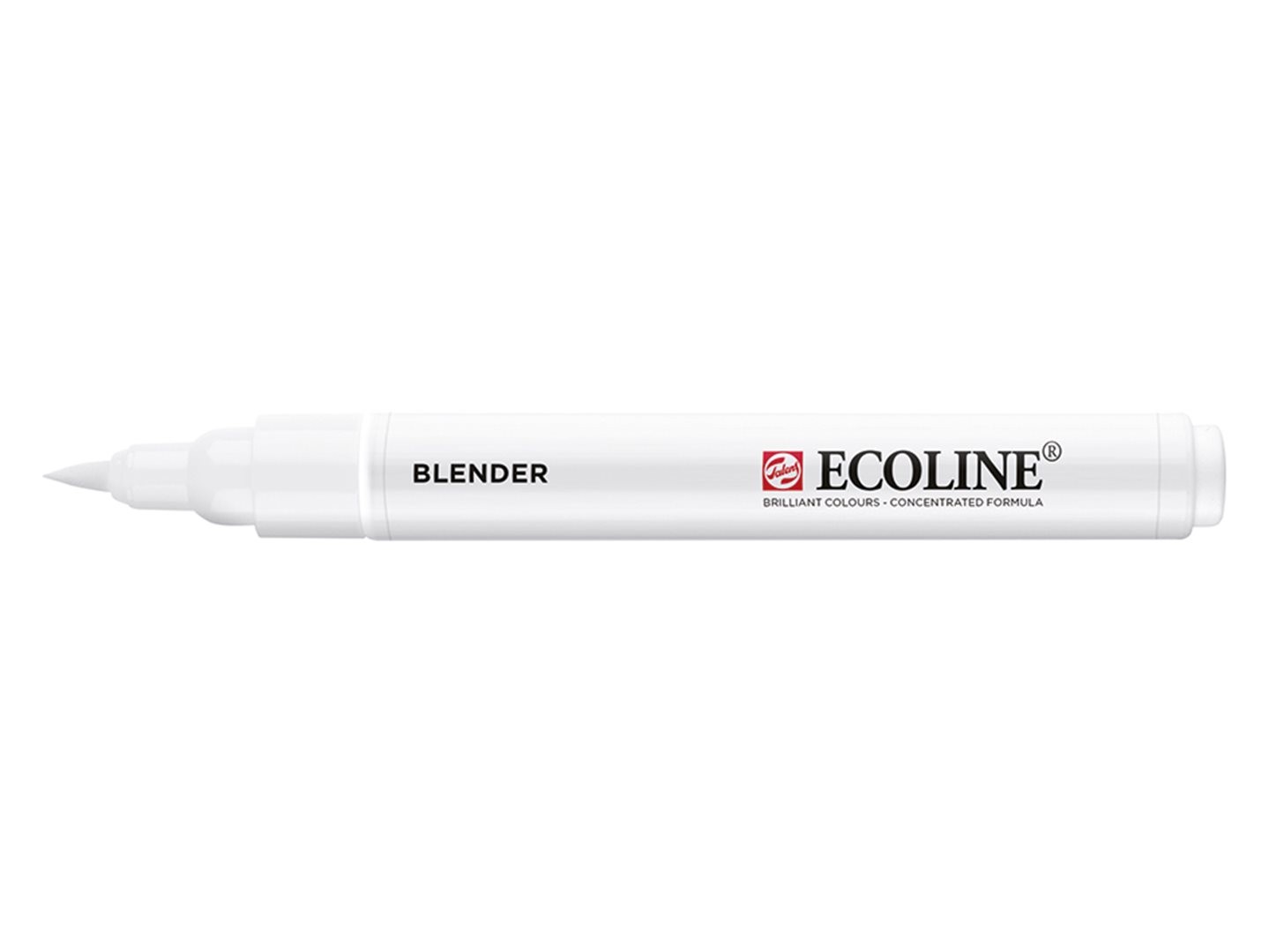 Pennarello Ecoline Brushpen 902-Blender