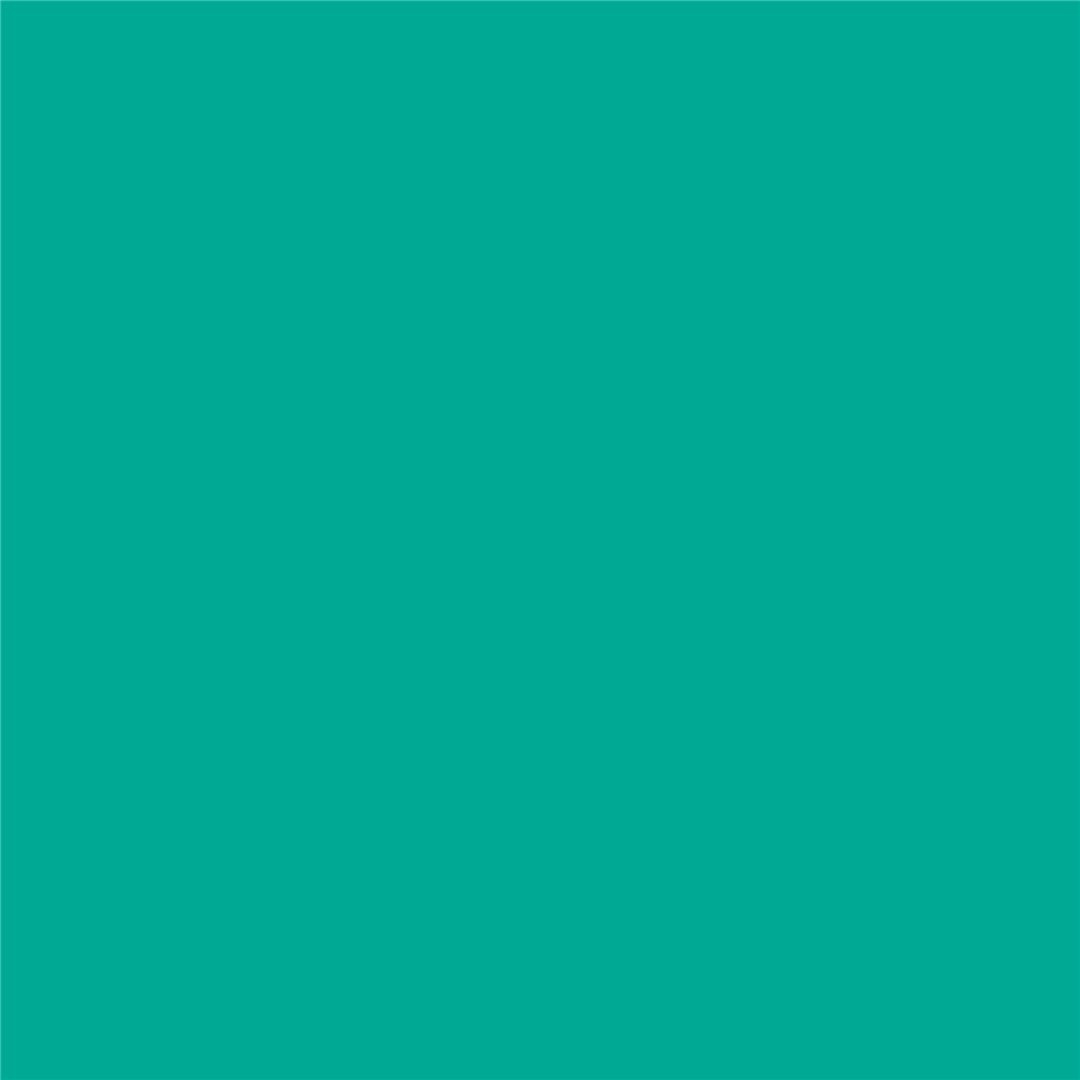 W&N - Pennarello Promarker Brush Ocean Teal (G956) — immagine 3