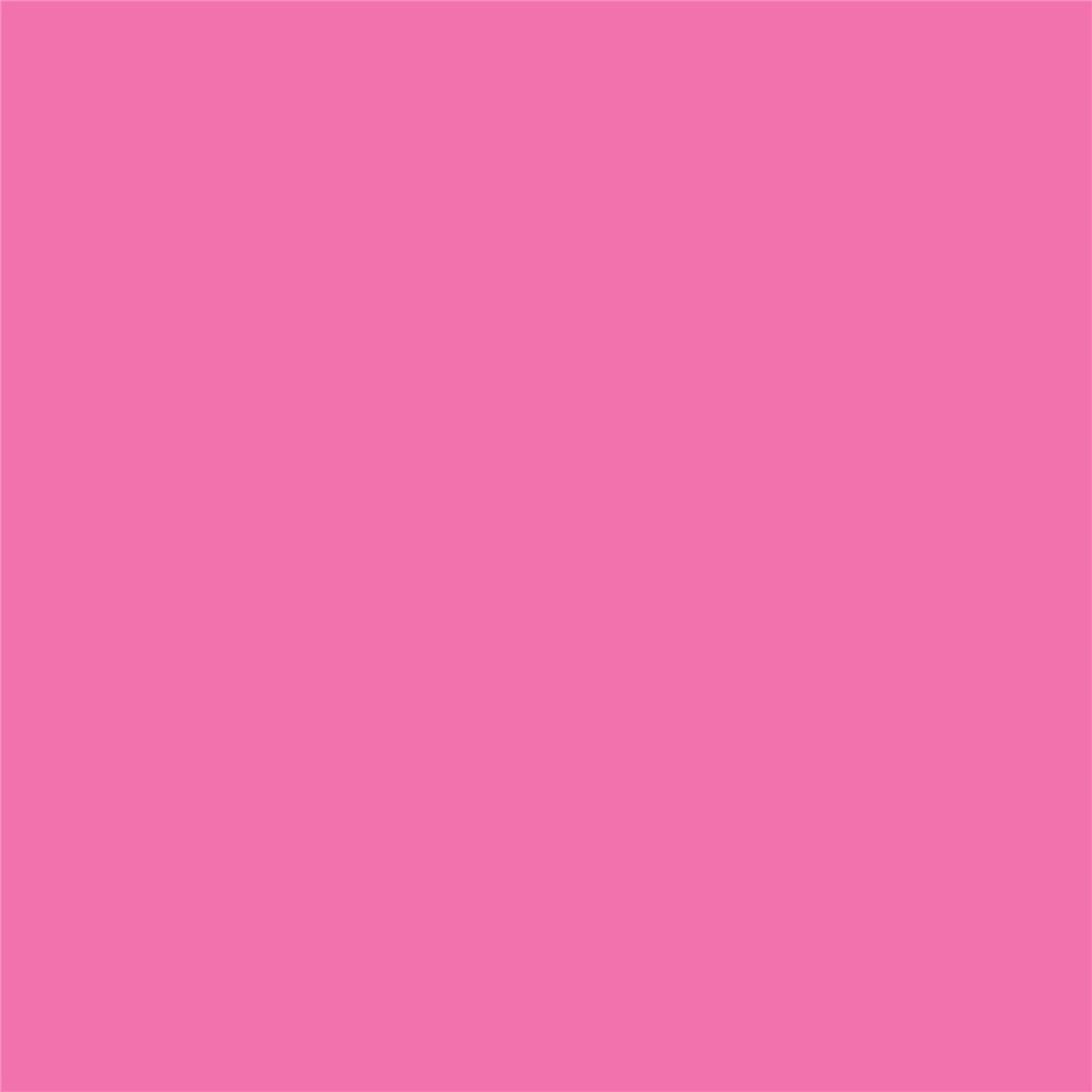 W&N - Pennarello Promarker Brush Cerise (M647) — immagine 3
