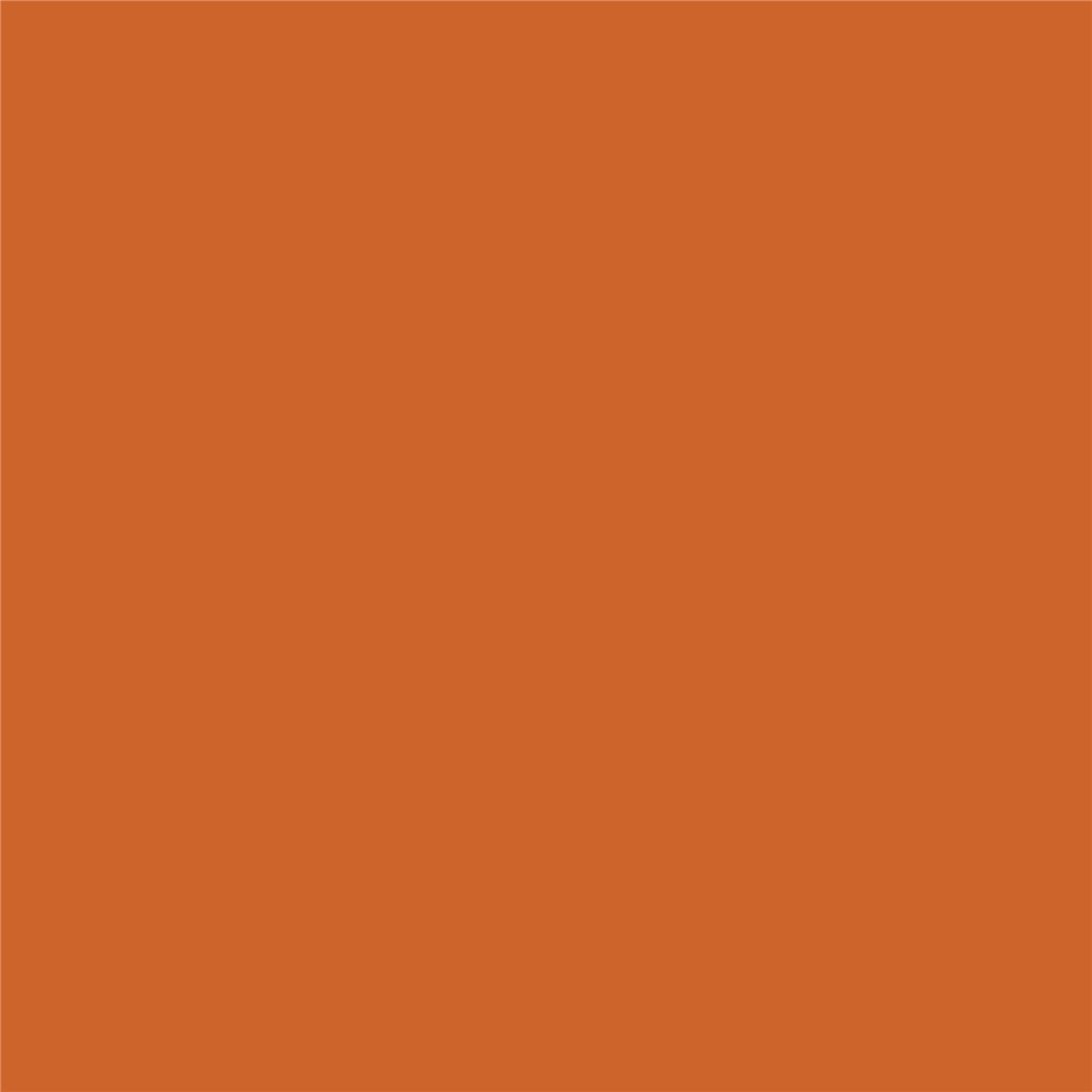 W&N - Pennarello Promarker Brush Saddle Brown (O345) — immagine 3