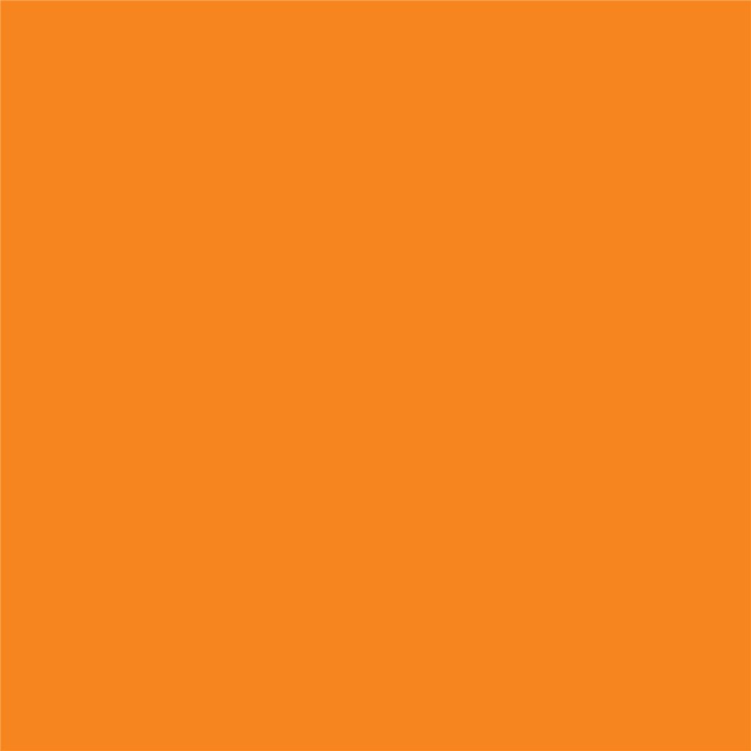 W&N - Pennarello Promarker Brush Pumpkin (O467) — immagine 3