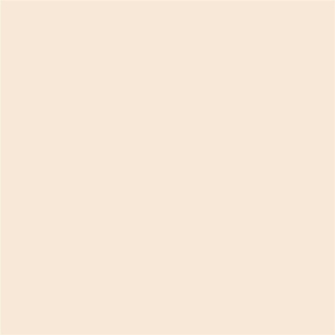 W&N - Pennarello Promarker Brush Almond (O819) — immagine 3