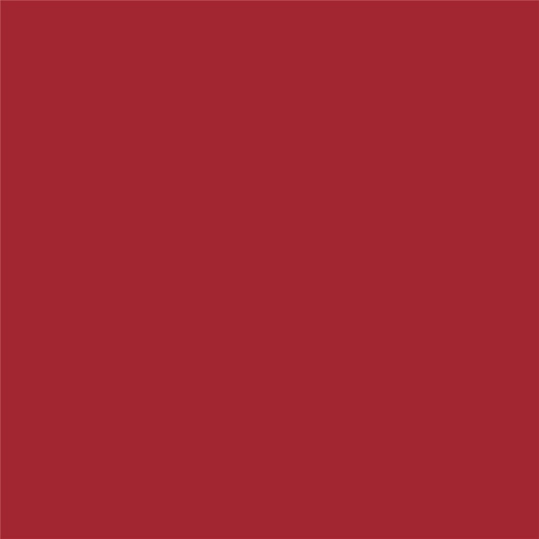 W&N - Pennarello Promarker Brush Firebrick (R735) — immagine 3