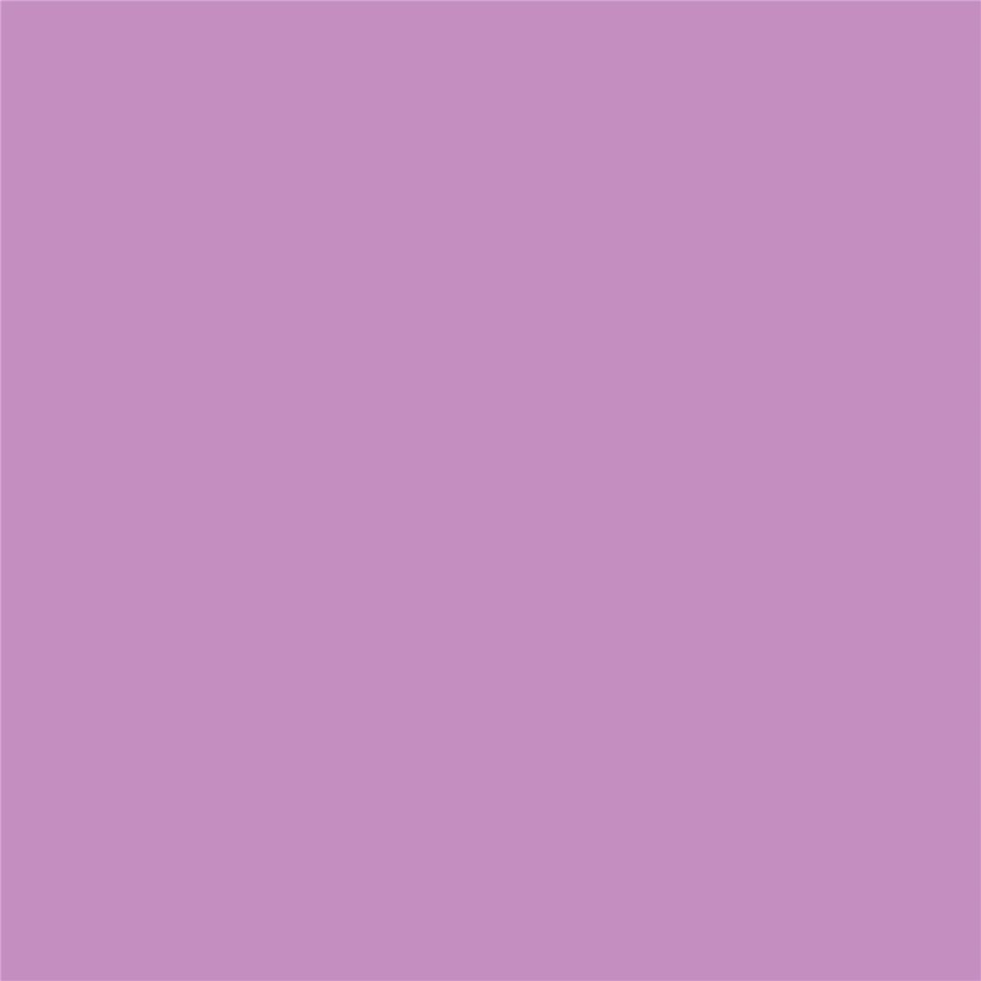 W&N - Pennarello Promarker Brush Wild Orchid (V746) — immagine 3
