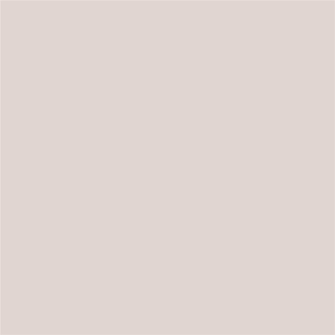 W&N - Pennarello Promarker Brush Warm Grey 1 (WG01) — immagine 3