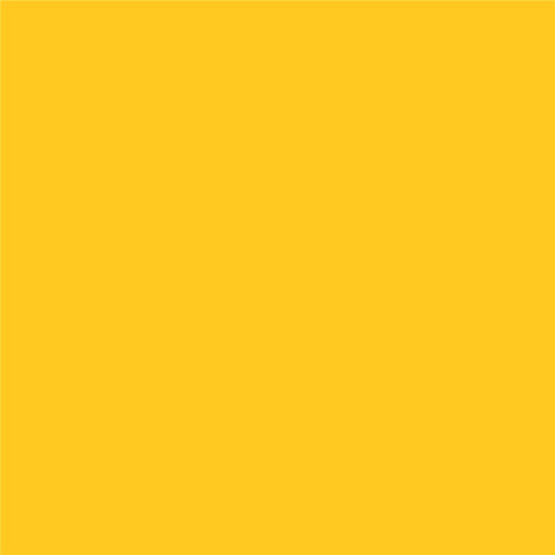 W&N - Pennarello Promarker Brush Sunflower(Y156) — immagine 3