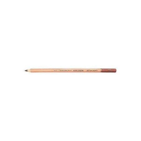 Matita Hardtmuth Carboncino Gioconda 8803-Seppia Chiara