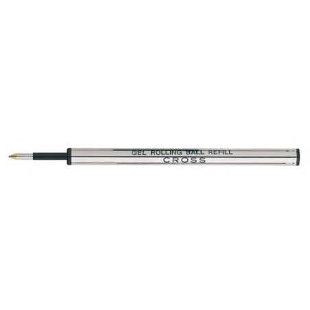 Refill  Roller Blu