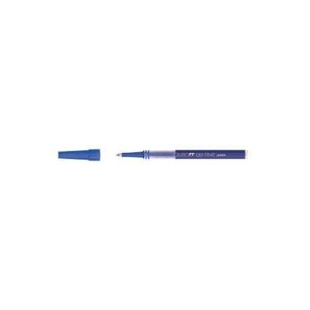 Refill Roller Egg 05 Blu' Fino