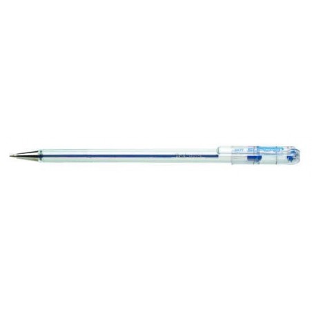 Sfera Superb Bk77 Blu