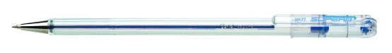 Sfera Superb Bk77 Blu