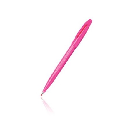 S520-P Pink
