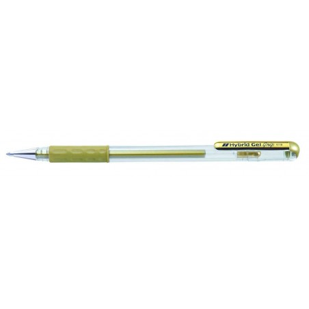 K118-X Gold