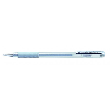 K118-X Silver
