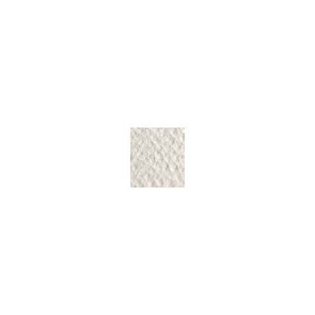 Artistico Traditional White Gr.640/mq Cm.56x76 Grana Grossa 100% Cotone