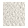 5 Pcs Pack Artistic Traditional White Gr.640 / Mq Cm.56x76 Coarse Grain 100% Cotton | Fabriano