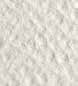 Artistico Traditional White Gr.640/mq Cm.56x76 Grana Grossa 100% Cotone