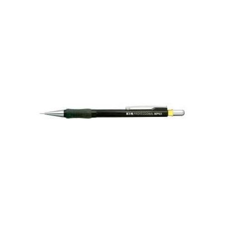 Portamine Professional Metallo 0,3mm