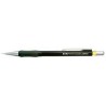 Professional Metal Mechanical Pencil 0.3mm | Koh-I-Noor