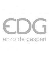 Edg - Enzo De Gasperi
