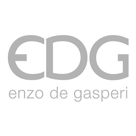 Edg - Enzo De Gasperi
