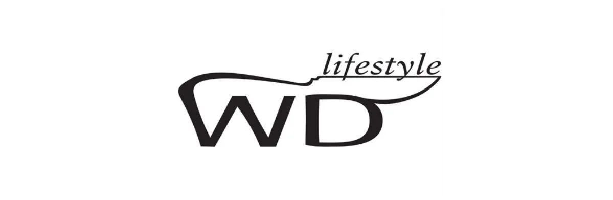 Wd Lifestyle