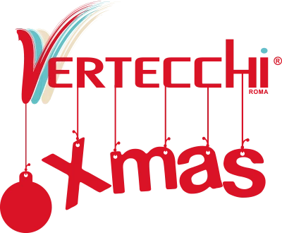 Vertecchi Christmas