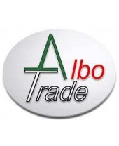 Albo Trade