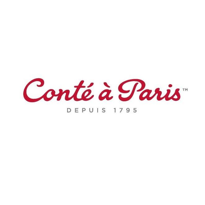 Conte' A Paris