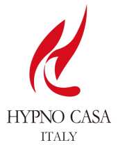 Hypno Casa Italy