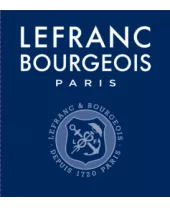 Lefranc Bourgeois