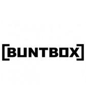 Buntbox