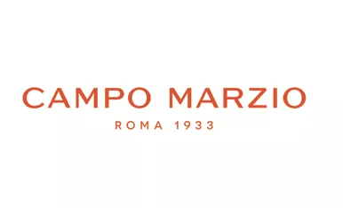 Campo Marzio